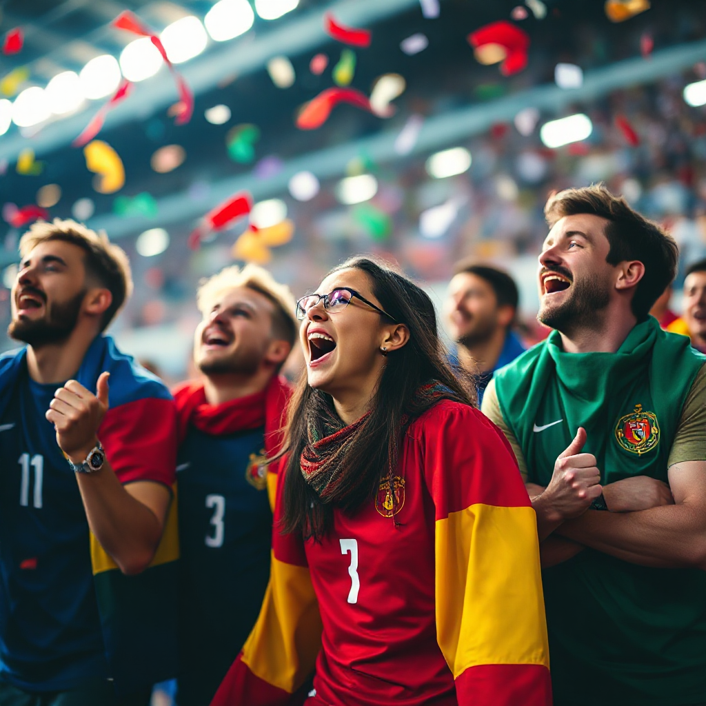 https://www.pjfashion.pk/bo-tui-ngay-cong-cu-theo-doi-keo-world-cup-tien-loi-net88incom-wakHII https://panchakoshidentalhospital.com.np