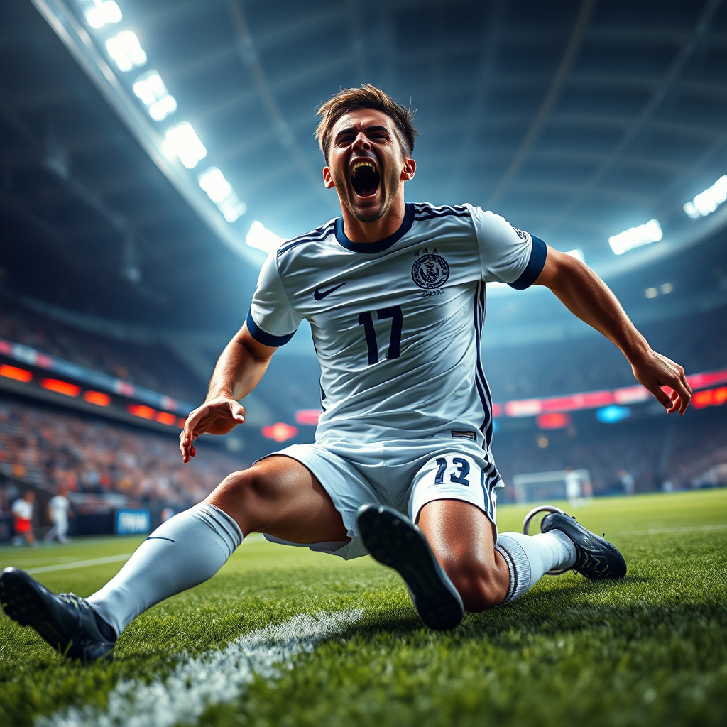 https://www.pjfashion.pk/bo-tui-ngay-cong-cu-theo-doi-keo-world-cup-tien-loi-net88incom-wakHII https://panchakoshidentalhospital.com.np