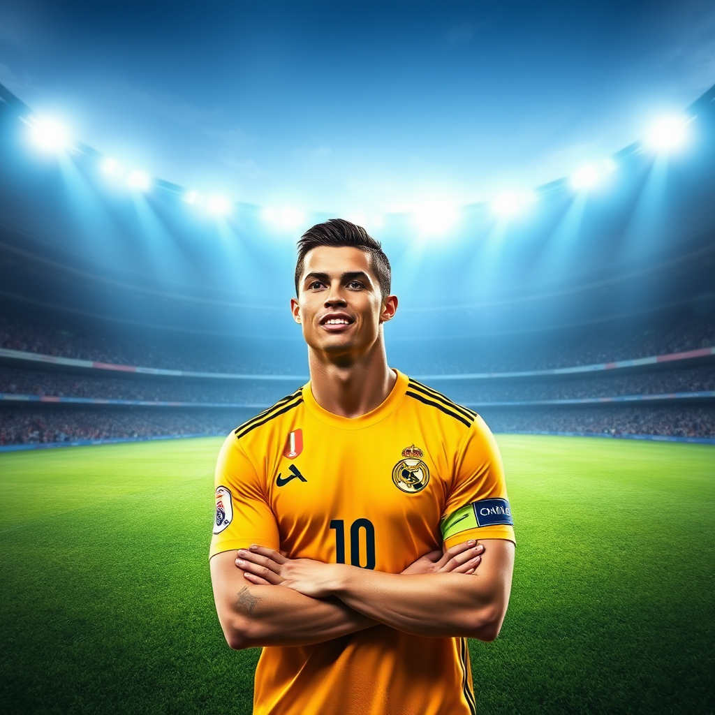 https://www.pjfashion.pk/bo-tui-ngay-cong-cu-theo-doi-keo-world-cup-tien-loi-net88incom-wakHII https://panchakoshidentalhospital.com.np