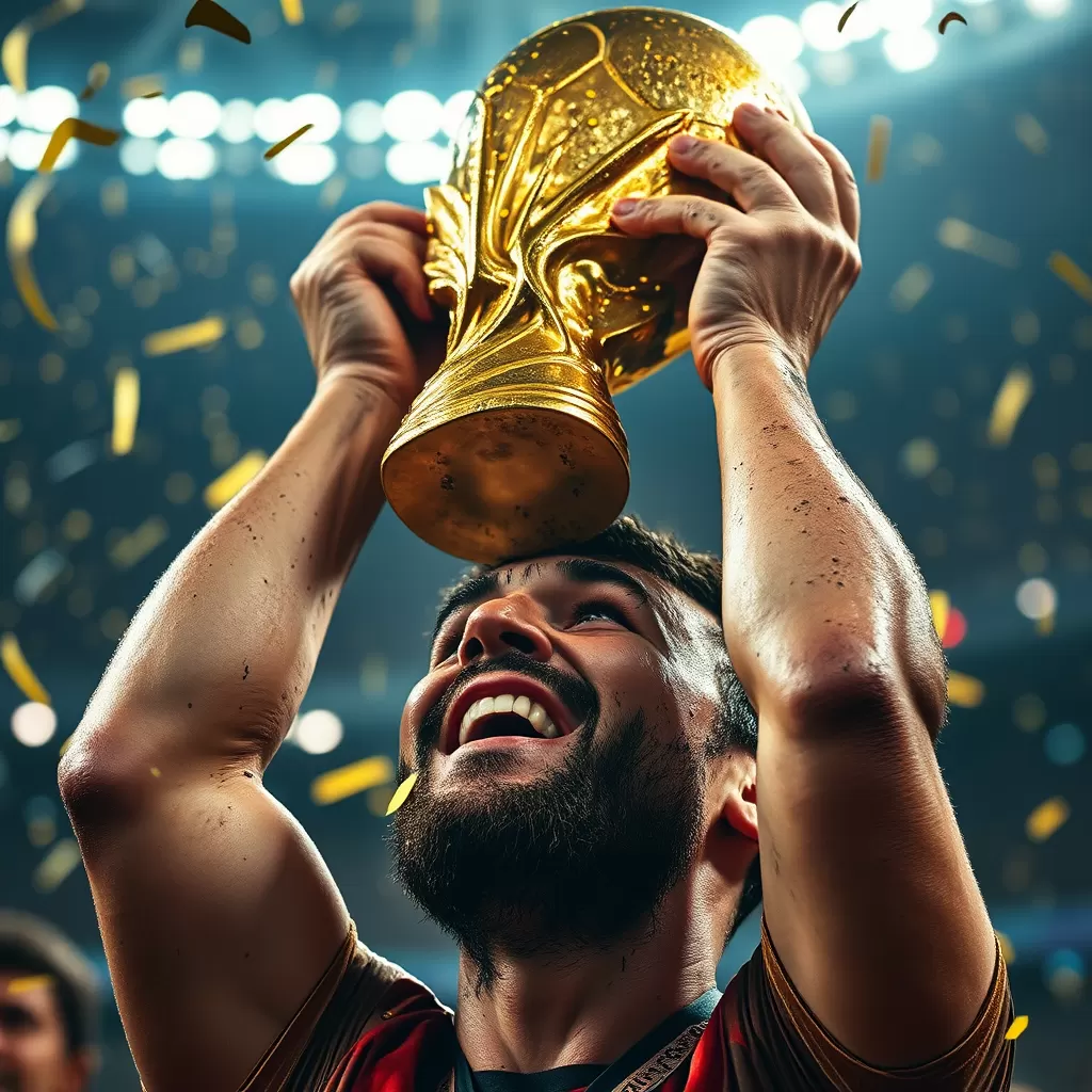 When Loyalty Points Sit Idle: A Practical Look at Converting Them to Playing Credits via sunwin Rewards — view 5