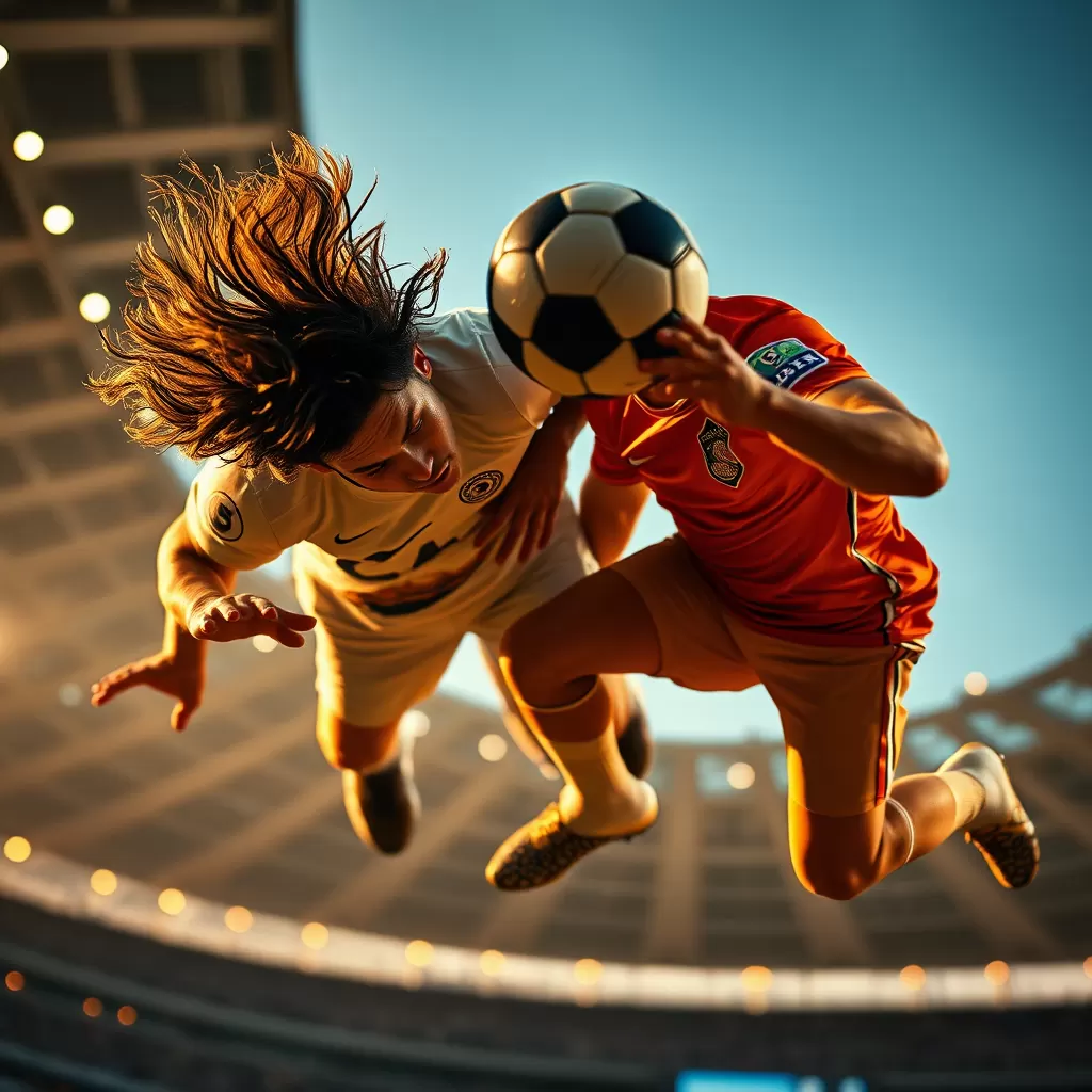 Argentina vs Thụy Sĩ: Đội Nào Có Dàn Cầu Thủ Đồng Đều Hơn?