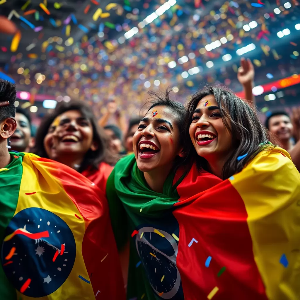 Tỷ Lệ Kèo Argentina - Thụy Sĩ Theo Dự Đoán Siêu Máy Tính: Bí Kíp Chọn Sân Chơi Uy Tín Cho Dân Cá Cược